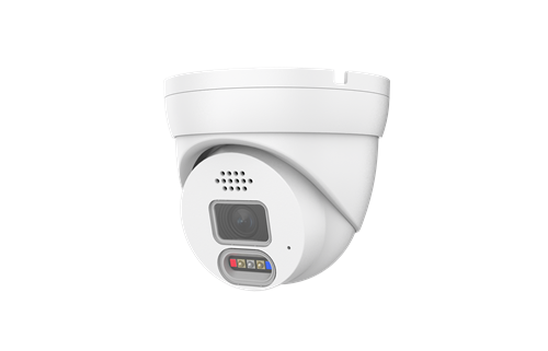 SV-4KEB-EAD/2520-28PW